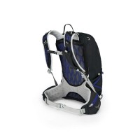 Рюкзак Osprey Tempest 20