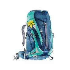 Рюкзак Deuter ACT Trail PRO 32 SL