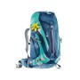 Рюкзак Deuter ACT Trail PRO 32 SL