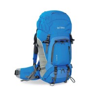 Рюкзак Tatonka Luna 36