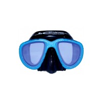 Маска Esclapez Diving Small E-Visio 1 Tropic