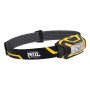 Налобный фонарь Petzl Aria 1