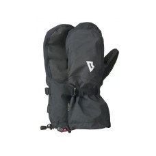 Рукавицы Mountain Equipment Pro Shell Mitt Without Liner