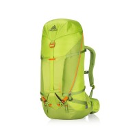 Рюкзак Gregory Alpinisto 50