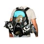 Рюкзак для роликов Deuter Winx 20