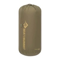 Компресійний чохол Sea to Summit Lightweight Stuff Sack 20 L