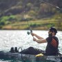 Эхолот Deeper PRO+ Kayak Bundle