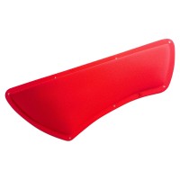 Рельеф Ukrholds Ding-Dong W-3