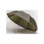 Зонт рыболовный с пологом Tramp