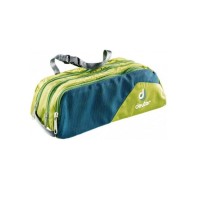 Дорожня спортивна косметичка Deuter Wash Bag Tour II