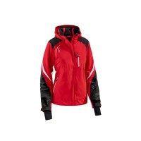Горнолыжная куртка Maier Sports Arraba