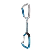 Відтяжка Climbing Technology Aerial Set DY 12 cm anod
