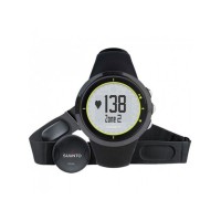 Часы - пульсометр Suunto M2 Men