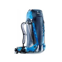 Рюкзак Deuter Guide 42+ EL
