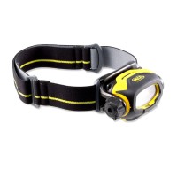 Налобний ліхтар Petzl Pixa 1