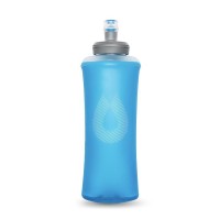 М'яка фляга HydraPak UltraFlask XL 600 мл