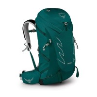 Рюкзак Osprey Tempest 34 (S21)