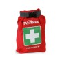 Аптечка Tatonka First Aid Basic Waterproof