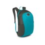 Рюкзак Osprey Ultralight Stuff Pack