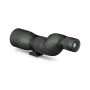 Подзорная труба Vortex Diamondback HD 16-48x65 (DS-65S)