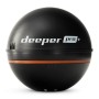 Эхолот Deeper PRO+ Kayak Bundle