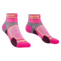 Носки Bridgedale Women's UltraLight T2 Coolmax Sport