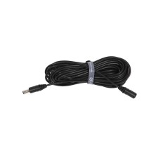 Додатковий кабель Goal Zero 8mm Input 30ft Extension Cable