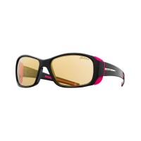 Окуляри Julbo Monterosa Zebra