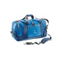 Сумка Deuter Relay 60 л