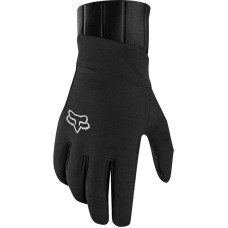 Зимние велоперчатки FOX DEFEND PRO FIRE GLOVE [BLACK], L (10)