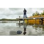 Эхолот Deeper PRO+ Kayak Bundle