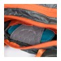 Рюкзак Osprey Ultralight Stuff Pack