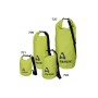 Гермомешок с наплечным ремнем Aquapac Trailproof™ Drybag 70 л