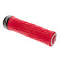 Грипсы Ergon GE1 Evo Slim Risky Red