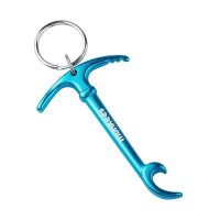 Брелок-открывашка Munkees Ice Pick