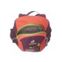 Рюкзак Deuter Pico