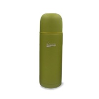 Термос Tramp Lite 1 л
