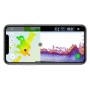 Эхолот Deeper PRO+ Kayak Bundle