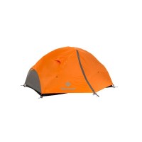 Намет Marmot Stormlight 2P