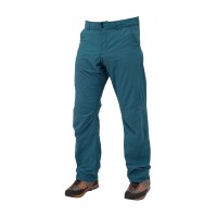 Штани Mountain Equipment Warlock Long Pant (2017)