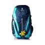 Рюкзак Deuter ACT Trail PRO 32 SL