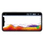 Эхолот Deeper PRO+ Kayak Bundle