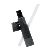 Фільтр для води Aquamira Tactical Frontier Pro Ultralight GRN Line Filter