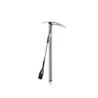 Ледоруб Petzl Glacier 60
