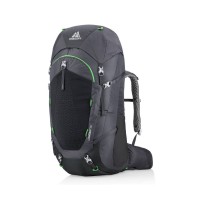 Рюкзак Gregory Wander 70 Youth