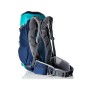 Рюкзак Deuter ACT Trail PRO 32 SL