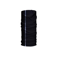 Головной убор H.A.D. Originals Bike Black eye reflective