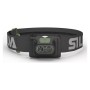 Налобный фонарь Silva Scout 3X