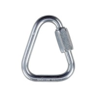 Карабин-рапид Climbing Technology Q-link Delta 07