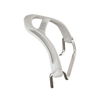 Фиксатор носка на кошки Petzl Filflex Front Binding